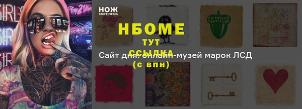 дживик Гусиноозёрск