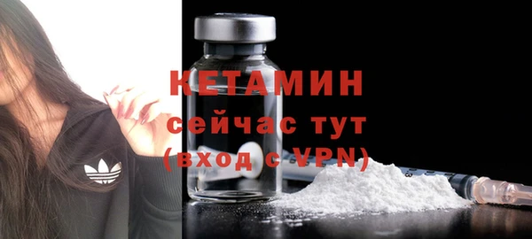 прущий лед Вяземский