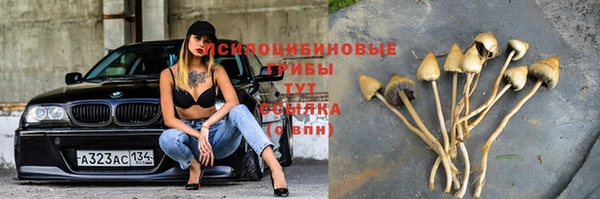 MDMA Вязьма