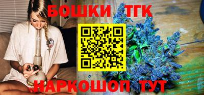 прущие грибы Гусев