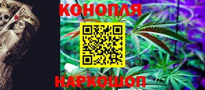 mix Гусь-Хрустальный
