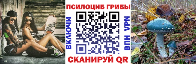 ссылка на мегу сайт  Воткинск  Псилоцибиновые грибы прущие грибы  сколько стоит 